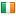 tqszrs.com server is located in Ireland